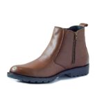 Men’s Chelsea Boot (ALC 40) - Image 4