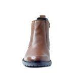 Men’s Chelsea Boot (ALC 40) - Image 5