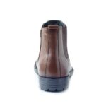 Men’s Chelsea Boot (ALC 40) - Image 6
