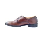 Men’s Premium Formal Shoes (ALC 01) - Image 4