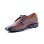 Men’s Premium Formal Shoes (ALC 01) - Image 5