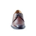 Men’s Premium Formal Shoes (ALC 01) - Image 6