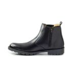 Men’s Chelsea Boot (ALC 40) - Image 9