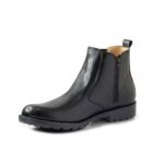 Men’s Chelsea Boot (ALC 40) - Image 10