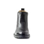 Men’s Chelsea Boot (ALC 40) - Image 11