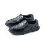 Mens Premium Casual Shoe (ALC20) - Image 4
