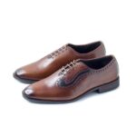 Men’s Premium Formal Shoe (ALC 05)
