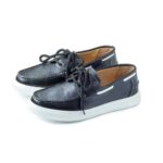 Men’s Premium Casual shoes (22) - Image 2