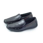Men’s Premium Casual Loafer (ALC60)