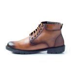 Men’s Premium Boot (ALC 30) - Image 2