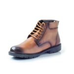 Men’s Premium Boot (ALC 30) - Image 3