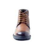 Men’s Premium Boot (ALC 30) - Image 6