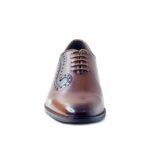Men’s Premium Formal Shoe (ALC 05) - Image 4