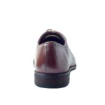 Men’s Premium Formal Shoe (ALC 05) - Image 5
