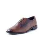 Men’s Premium Formal Shoe (ALC 05) - Image 3