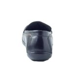 Men's Premium Genuine Leather Casual Loafer (ALC 61) - Image 5