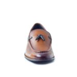 Men’s Leather Tassel Loafer (ALC 50) - Image 5