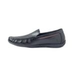 Men’s Premium Casual Loafer (ALC60) - Image 4