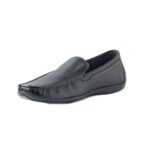 Men’s Premium Casual Loafer (ALC60) - Image 5