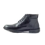 Men’s Premium Genuine Leather Boot (ALC 31) - Image 2