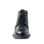 Men’s Premium Genuine Leather Boot (ALC 31) - Image 4