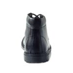 Men’s Premium Genuine Leather Boot (ALC 31) - Image 5