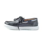 Men’s Premium Casual shoes (22) - Image 3