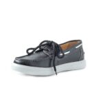 Men’s Premium Casual shoes (22) - Image 4
