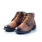 Men’s Premium Boot (ALC 30)