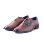 Men’s Premium Formal Shoe (ALC 05) - Image 7