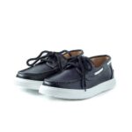 Men’s Premium Casual shoes (22)