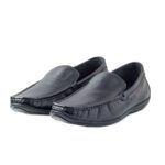 Men’s Premium Casual Loafer (ALC60) - Image 3