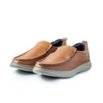 Mens Premium Casual Shoe (ALC20)